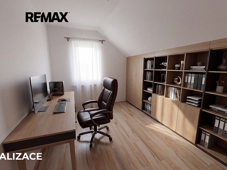 Prodej domu, 174 m² (14 z 27)