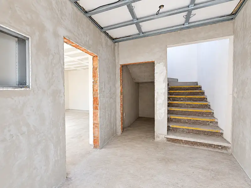 Prodej rodinného domu 50 m², pozemek 324 m², Mladá Boleslav – náhled fotky 3