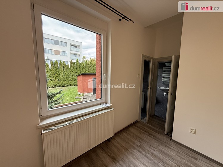Wohnung 2+1 zur Miete, 58 m² (10 von 11)
