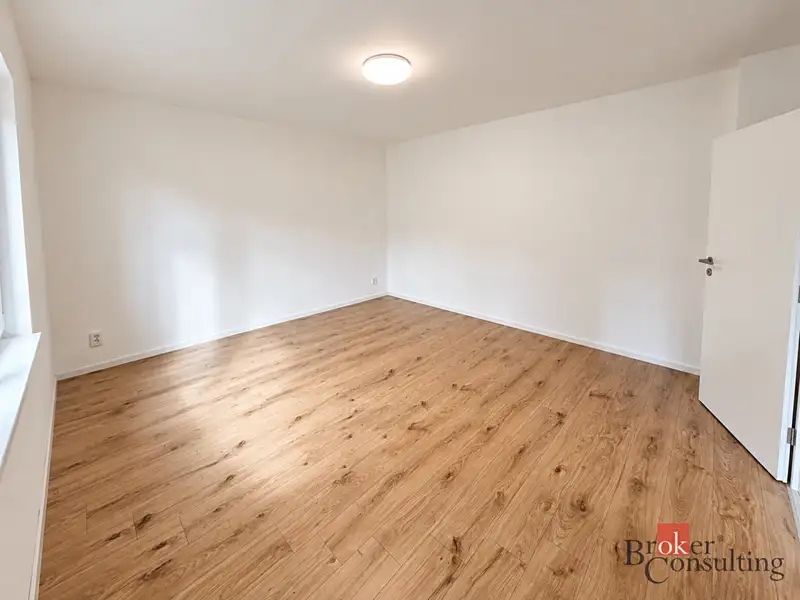 Prodej bytu 1+1 37 m², Ostrava – náhled fotky 3