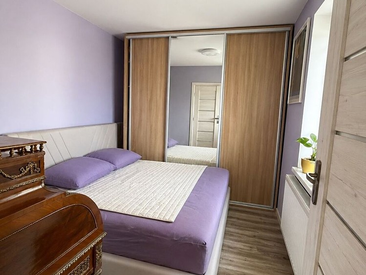 Будинок на продаж, 248 м² (76 з 85)