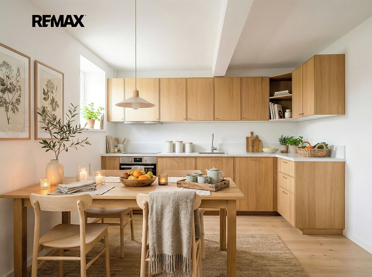 Prodej rodinného domu 100 m², pozemek 74 m²