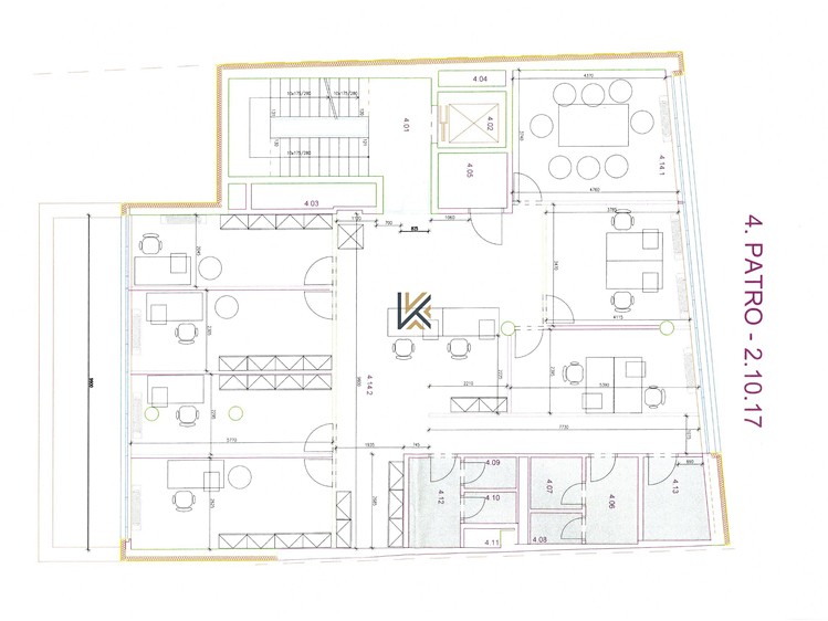 Gewerbefläche zur Miete, 177 m² (4 von 5)