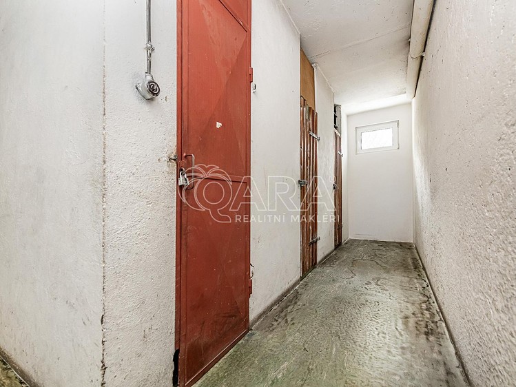 Wohnung 3+1 zum Kauf, 71 m² (29 von 33)