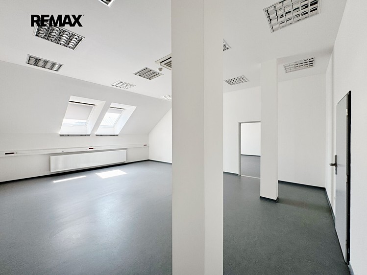 Gewerbefläche zur Miete, 20 m² (8 von 34)