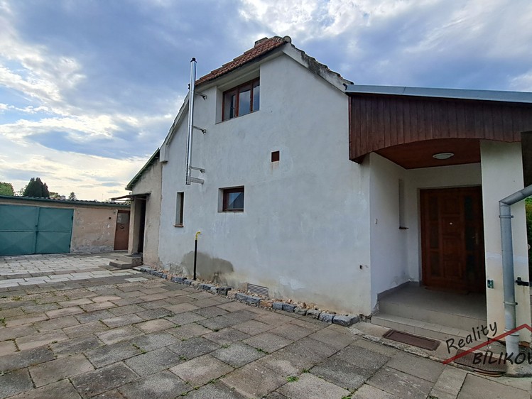 Prodej domu, 107 m² (23 z 27)