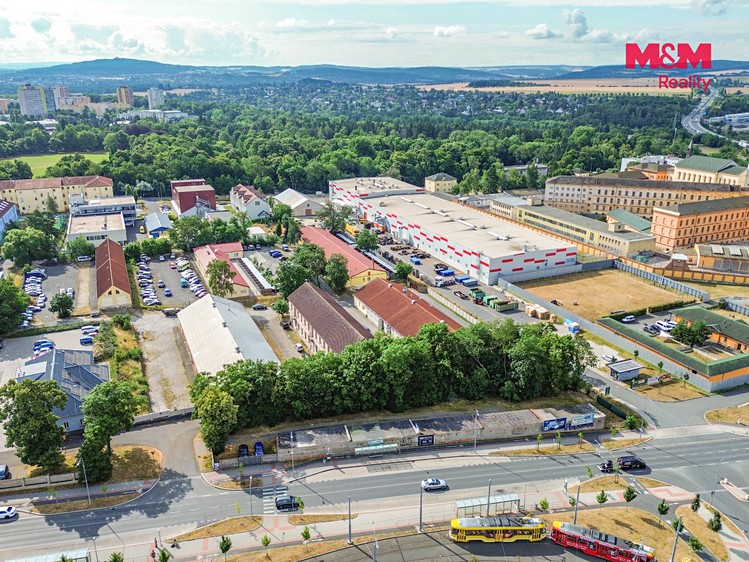 Immobilie zum Kauf, 20 m² (6 von 14)