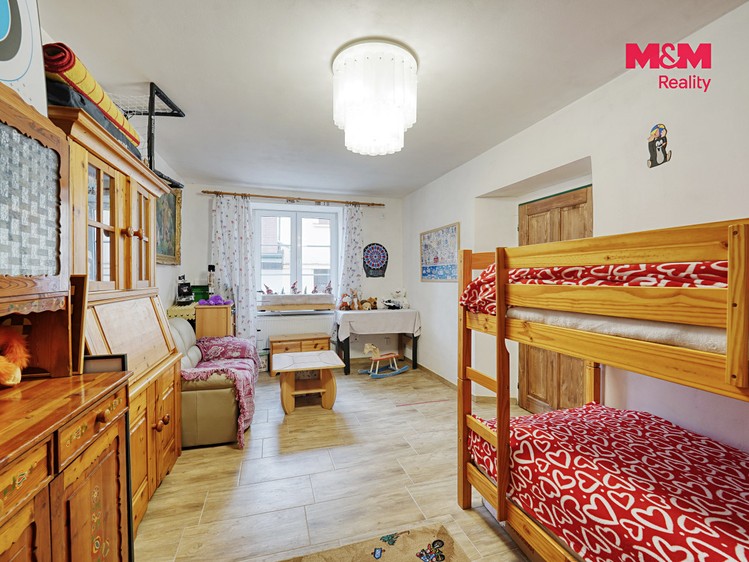 Комерційне приміщення на продаж, 359 м² (17 з 30)