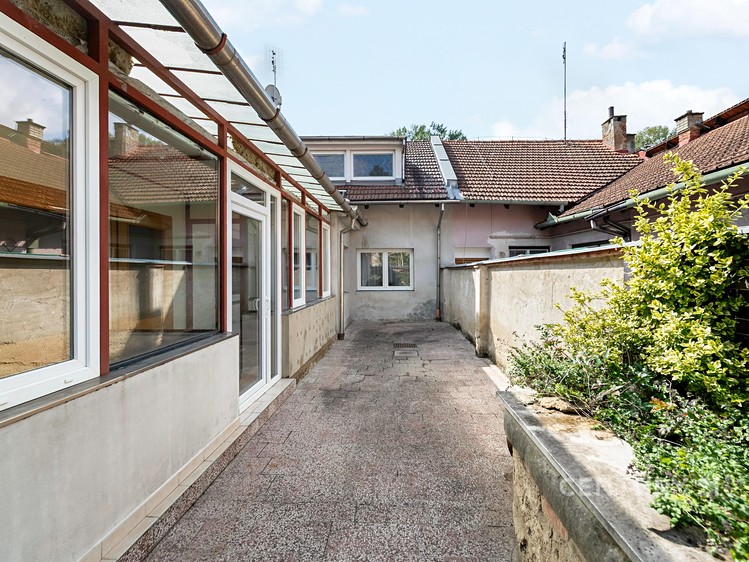 Будинок на продаж, 140 м² (13 з 24)