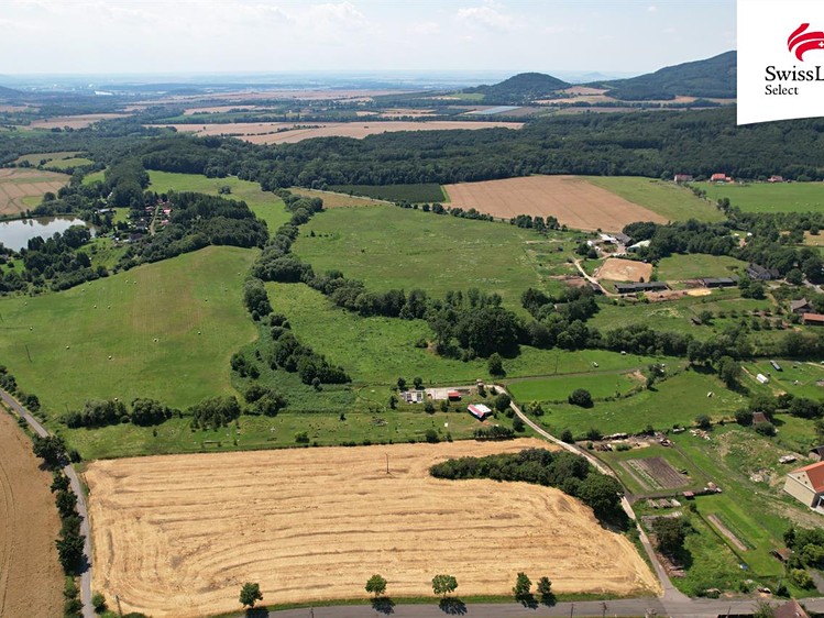 Grundstück zum Kauf, 225.295 m² (7 von 12)
