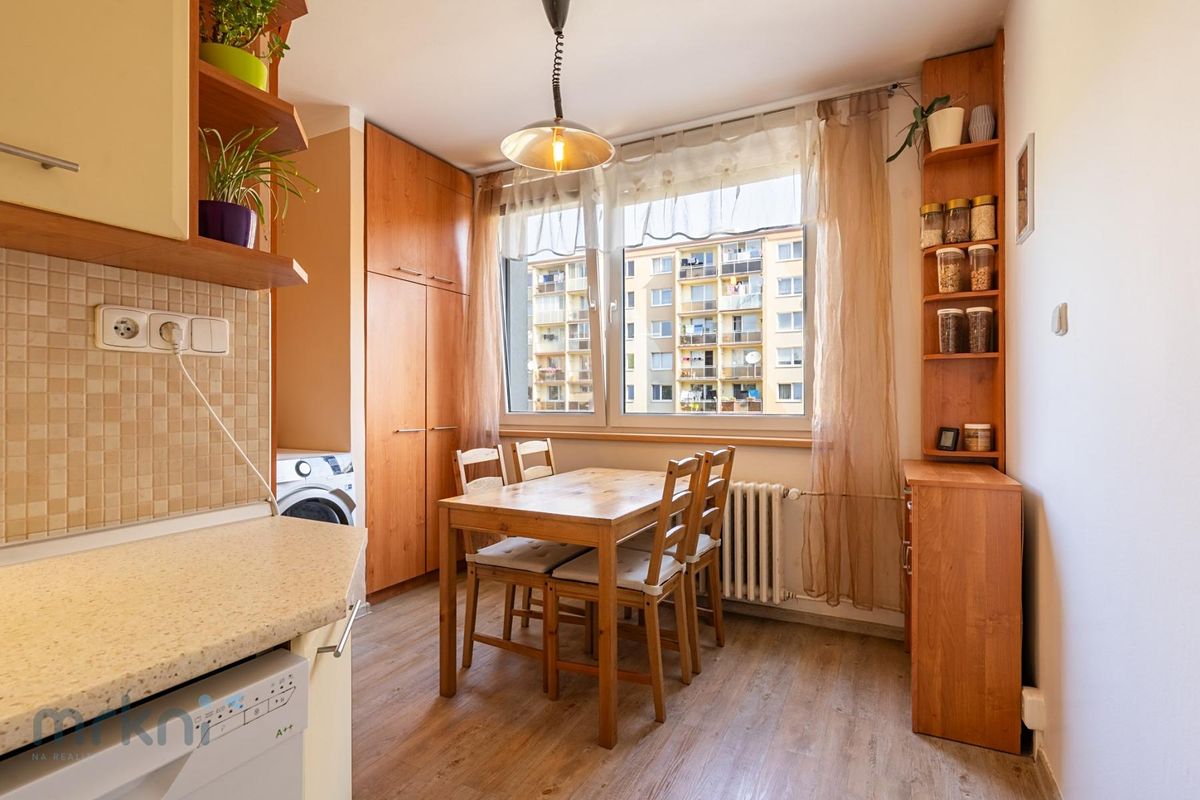 Prodej bytu 3+1 71 m² – fotografie 5
