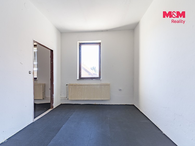 Prodej komerčního prostoru, 122 m² (15 z 30)