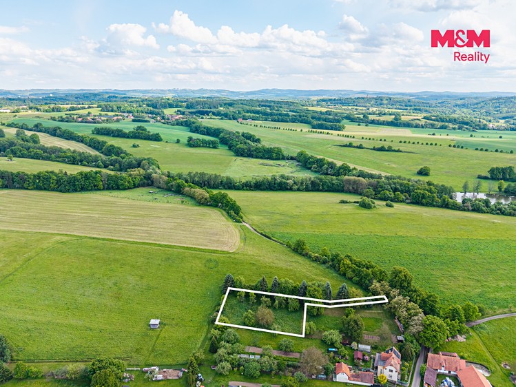 Grundstück zum Kauf, 1.693 m² (3 von 11)