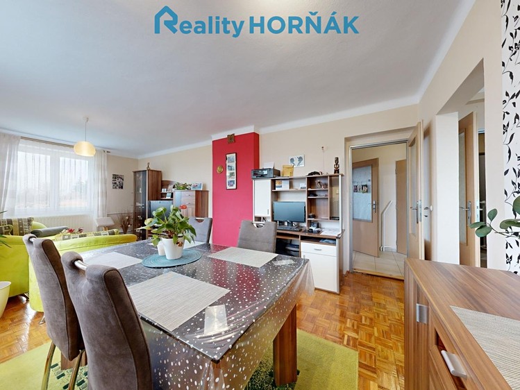 Будинок на продаж, 360 м² (17 з 30)