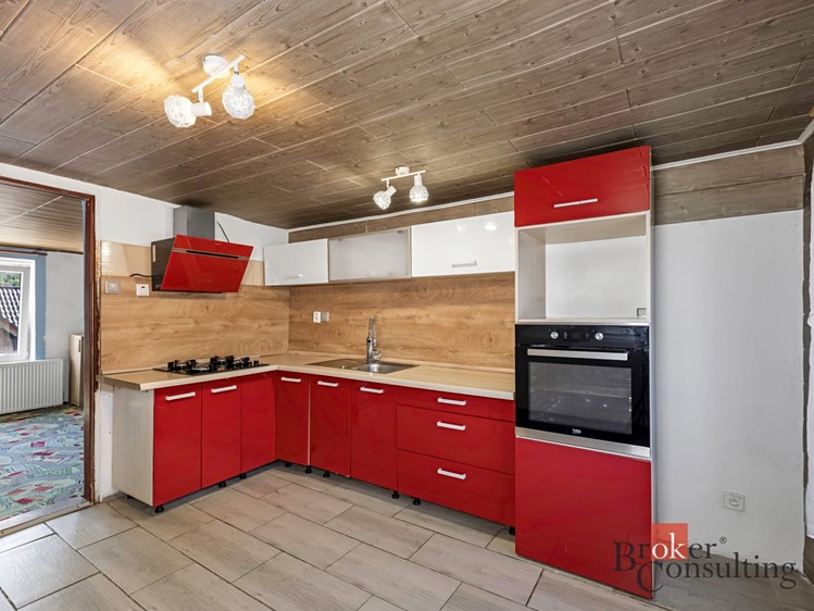 Prodej domu, 140 m² (9 z 23)