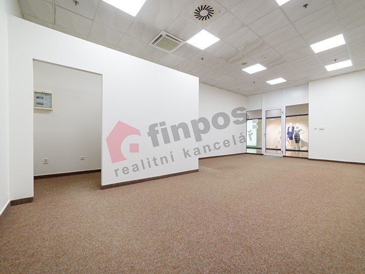 Gewerbefläche zur Miete, 44 m² (2 von 16)