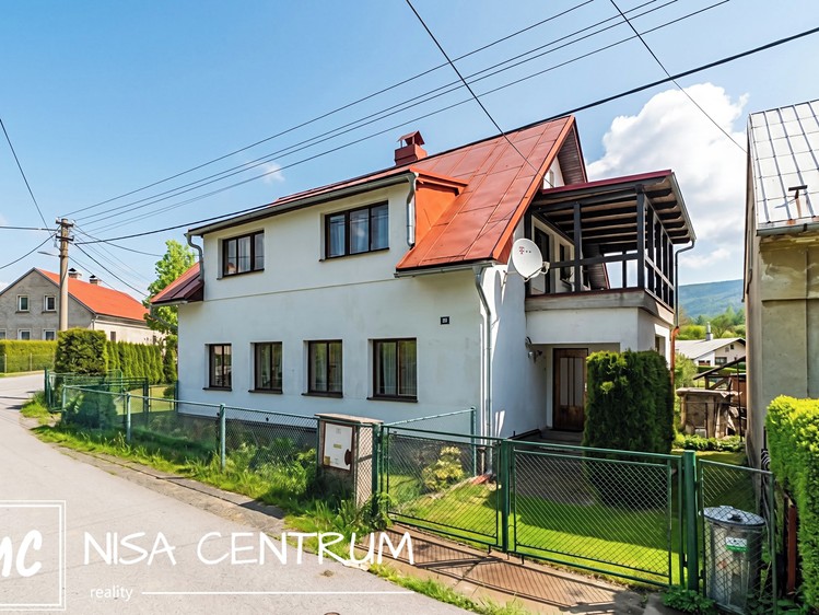 Haus zum Kauf, 220 m² (22 von 34)