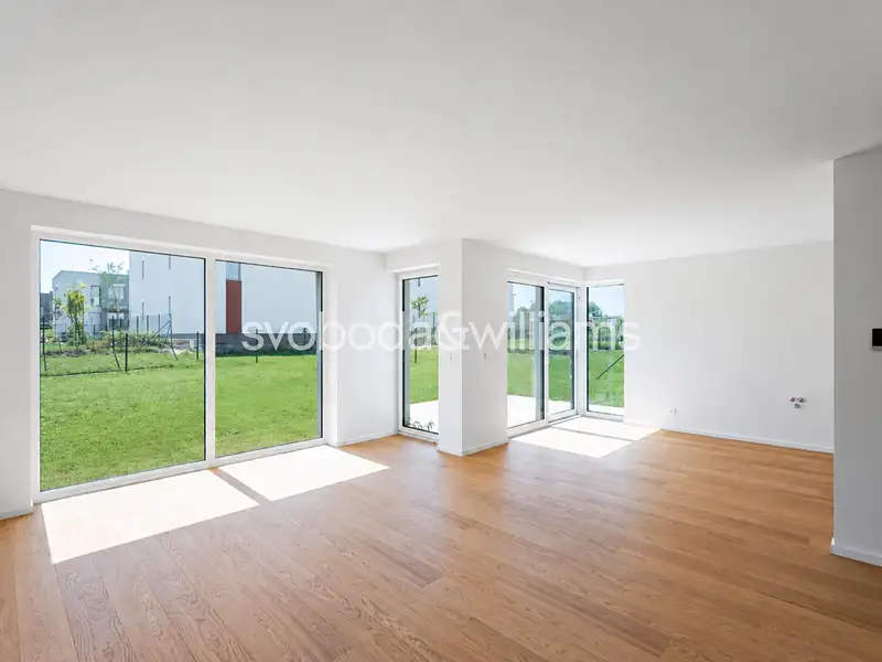 Prodej rodinného domu 174 m², pozemek 551 m², Chýně – náhled fotky 2