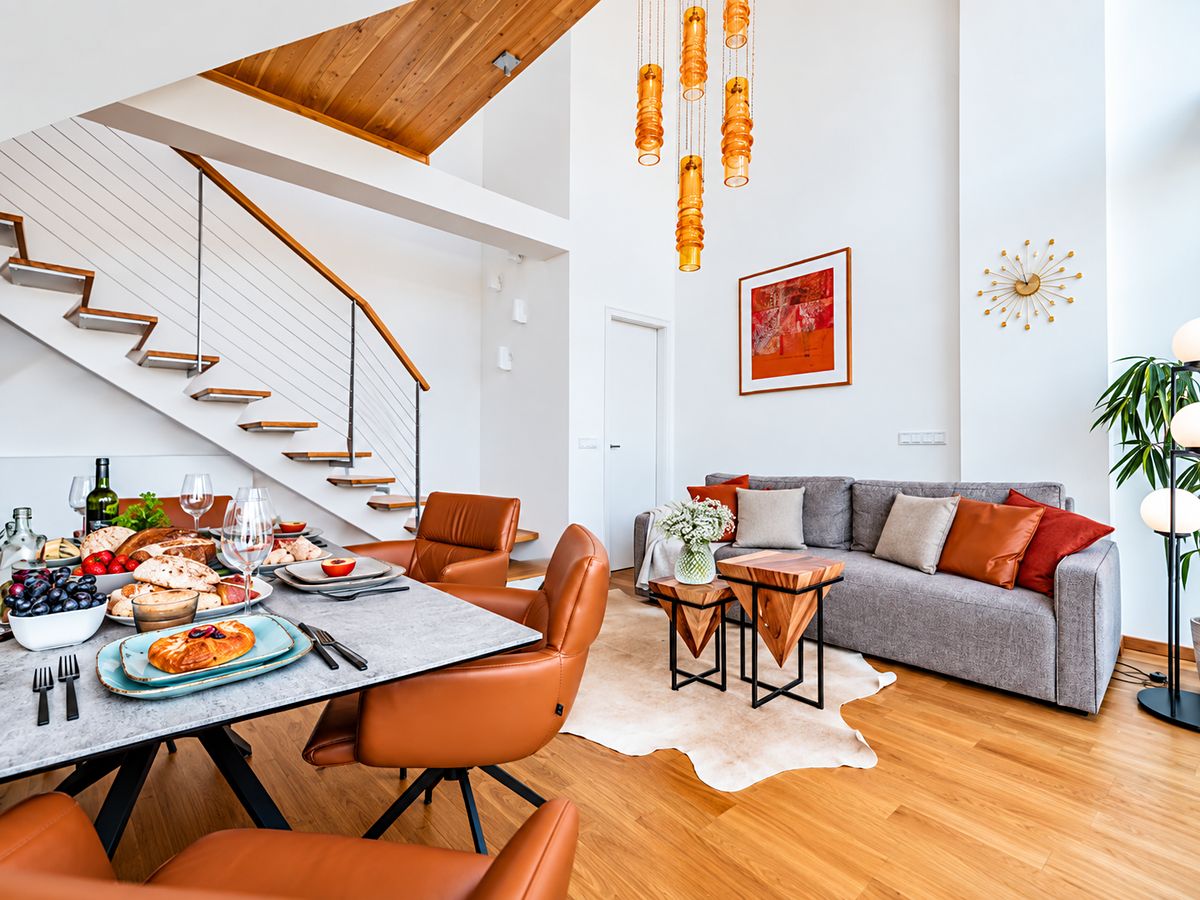 Prodej bytu 3+kk 173 m² – fotografie 3