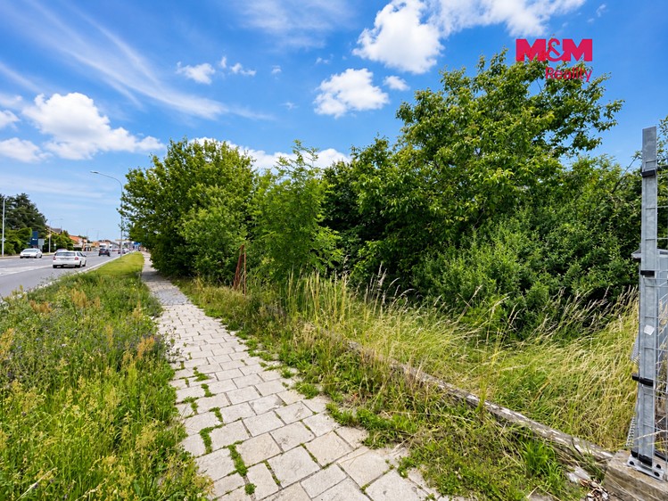 Prodej pozemku, 1 252 m² (7 z 14)