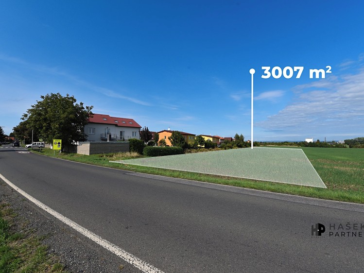 Grundstück zum Kauf, 390 m² (7 von 10)