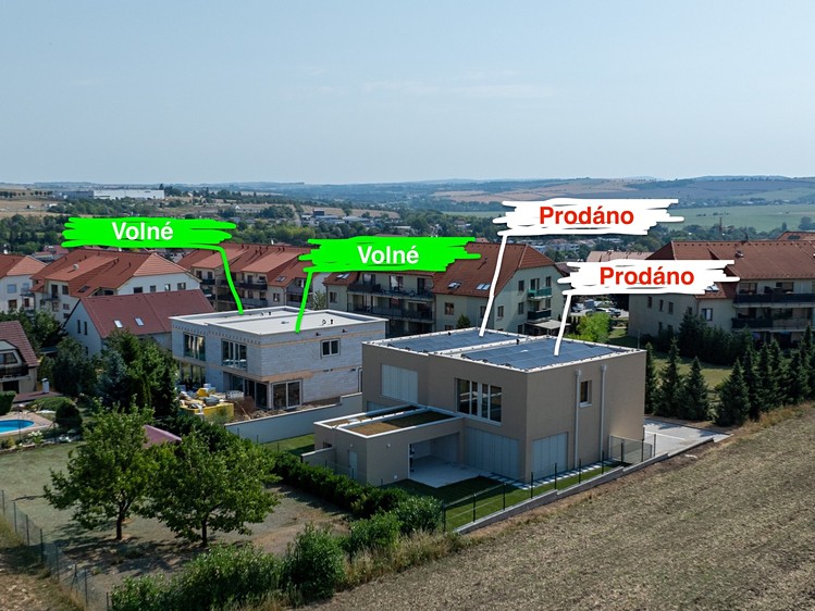 Haus zum Kauf, 268 m² (2 von 18)