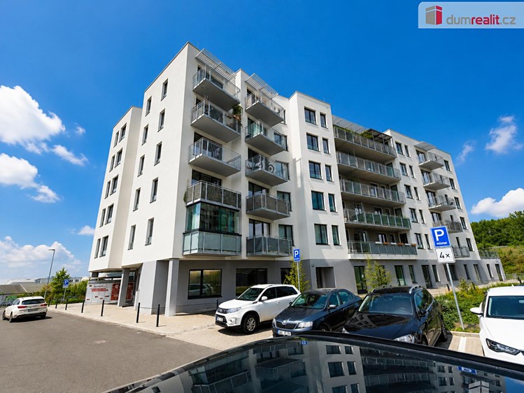 Immobilie zur Miete, 13 m² (6 von 6)