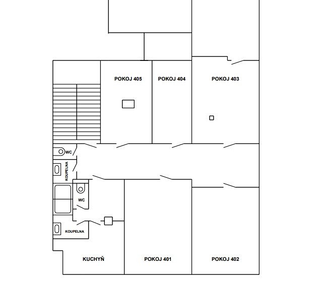 Gewerbefläche zum Kauf, 1.318 m² (23 von 24)