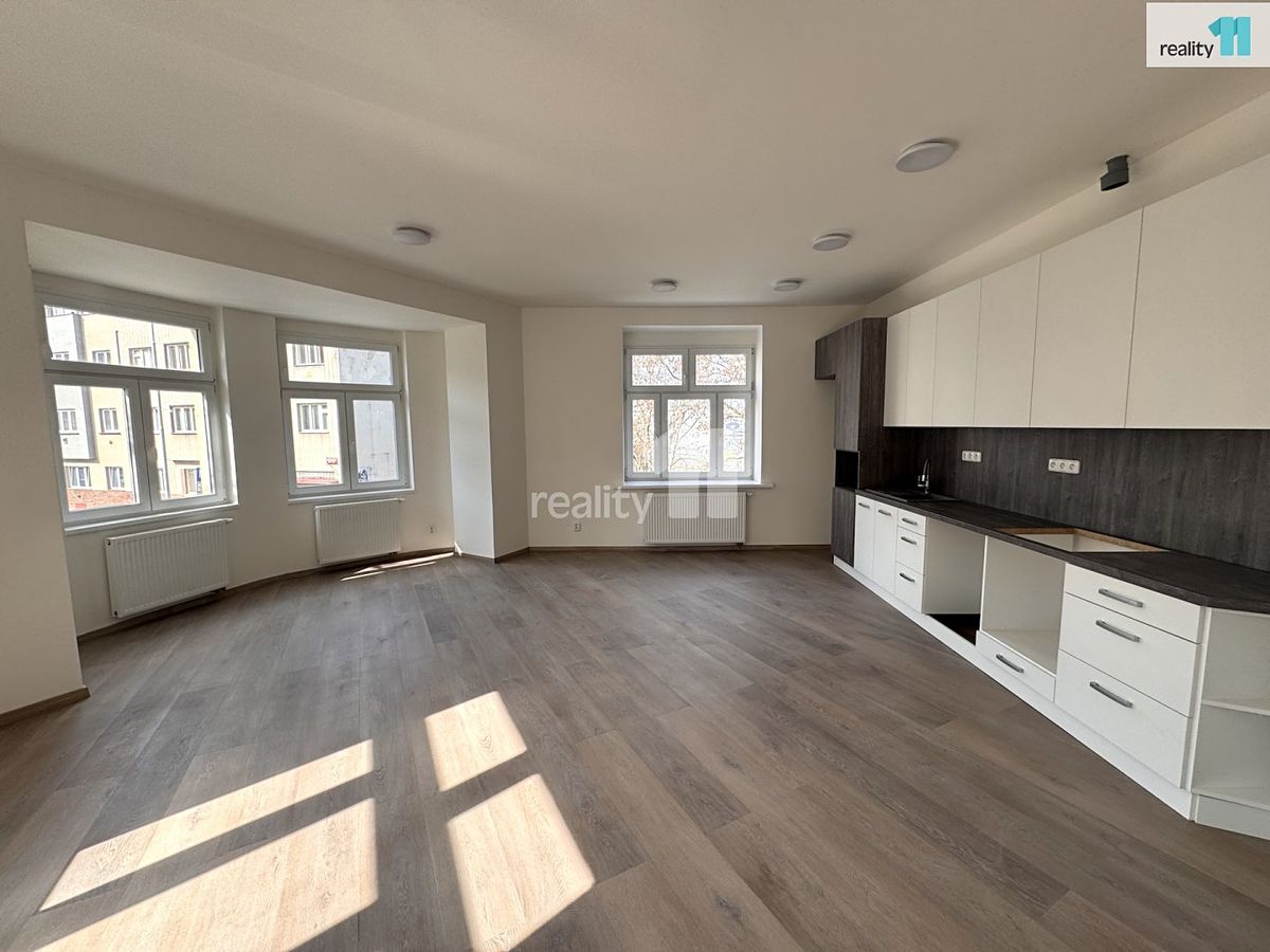 Prodej bytu 2+kk 76 m² – fotografie 3