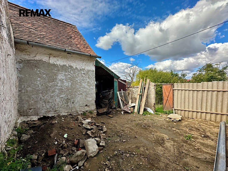 Будинок на продаж, 29 м² (13 з 34)