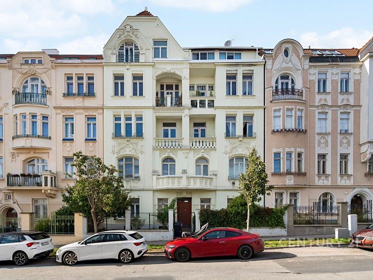 Ostatní