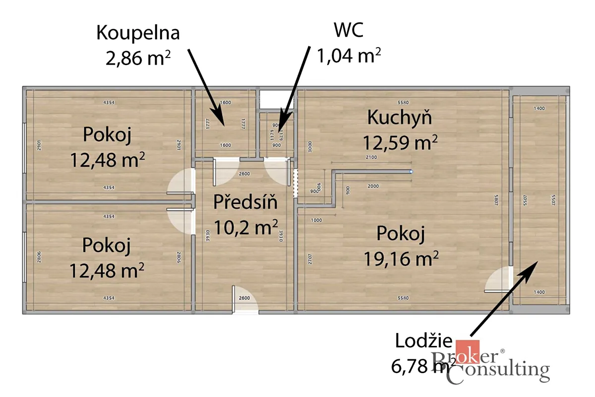 Fotka 5 z 19