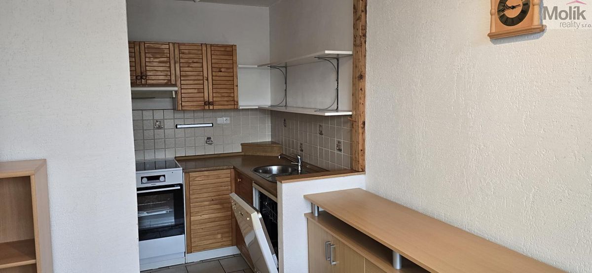Pronájem bytu 3+1 68 m² – fotografie 5