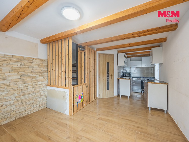 Будинок на продаж, 40 м² (5 з 10)