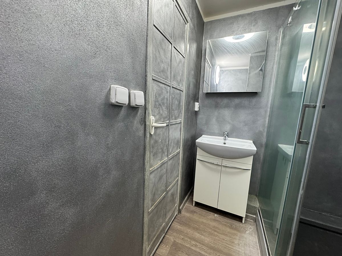 Pronájem bytu 3+1 66 m² – fotografie 5