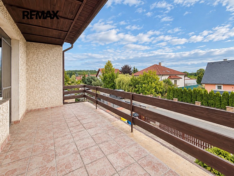 Будинок на продаж, 250 м² (22 з 27)