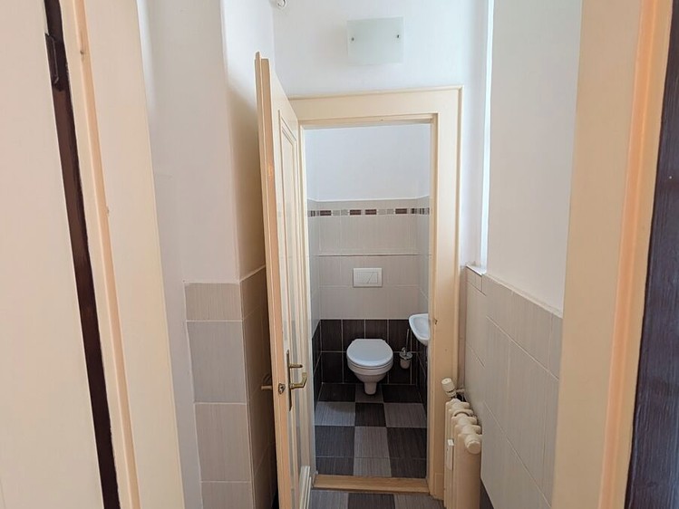 Prodej bytu 3+1, 116 m² (25 z 35)