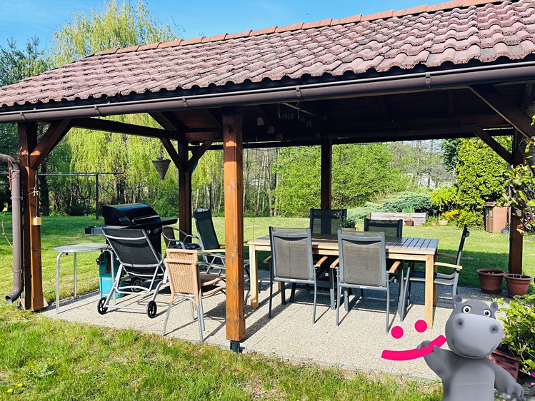 Prodej domu, 446 m² (25 z 29)