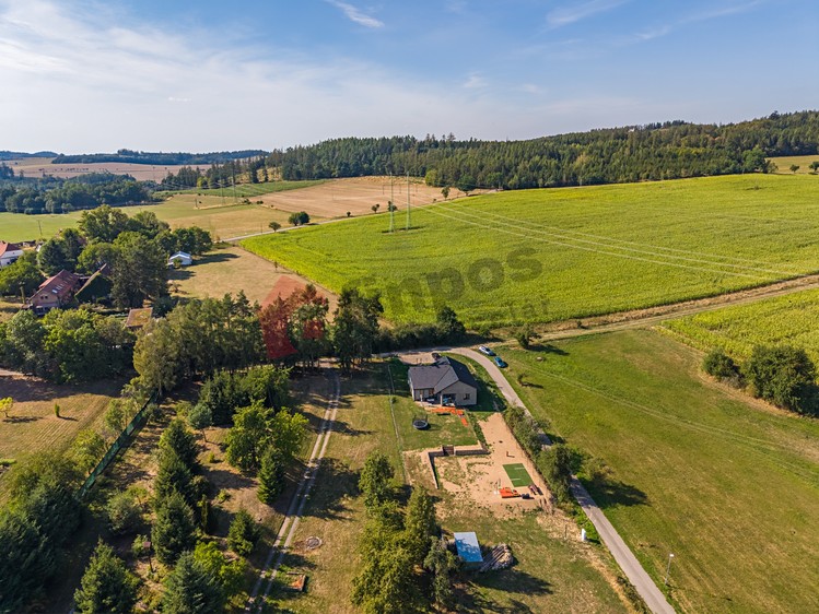 Grundstück zum Kauf, 1.000 m² (4 von 18)