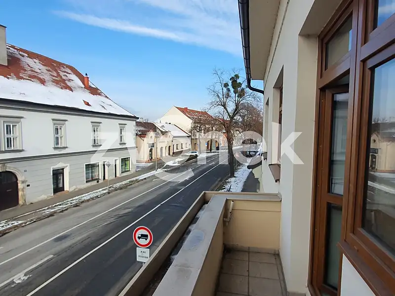 Pronájem komerční nemovitosti 25 m², Napajedla – náhled fotky 3
