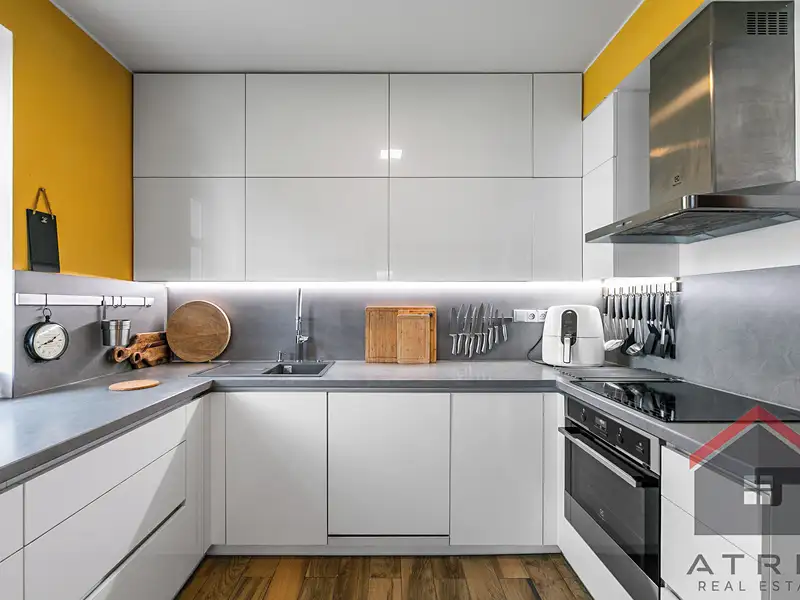 Prodej bytu 5+1 147 m², Plzeň – náhled fotky 2