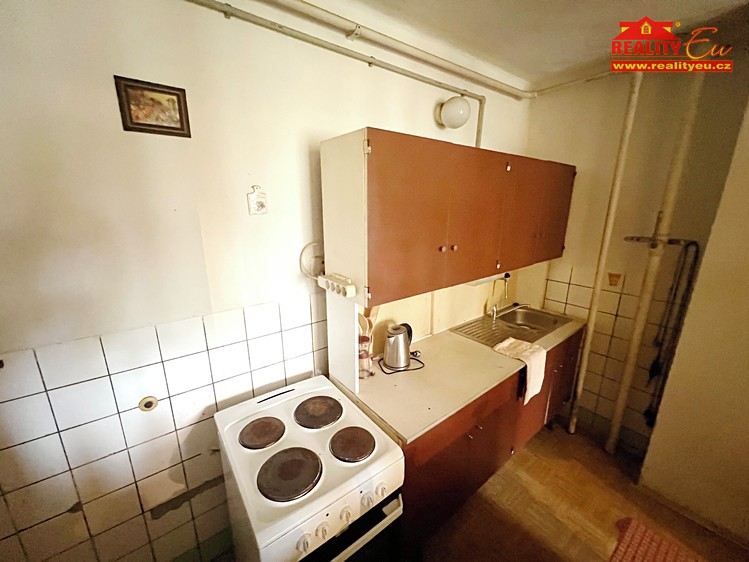 Prodej domu, 105 m² (6 z 14)