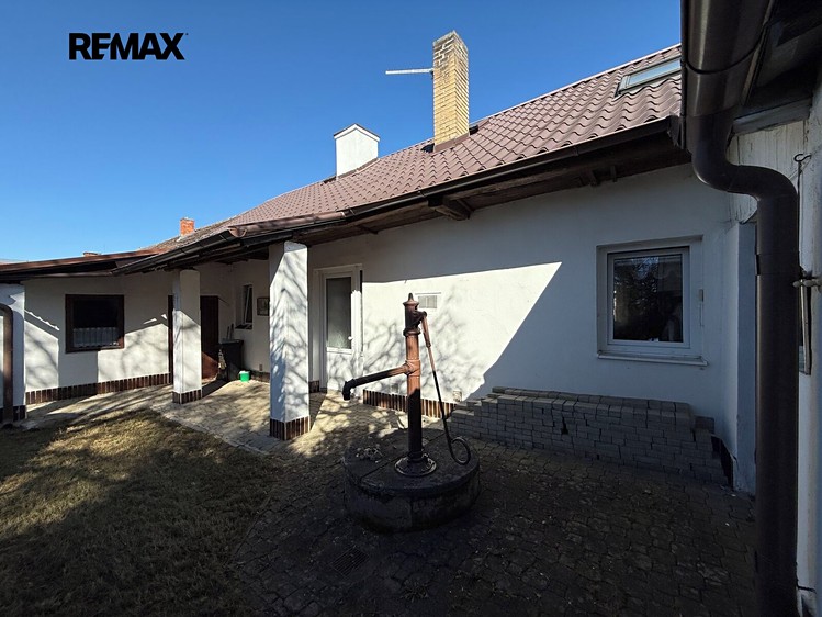 Будинок на продаж, 63 м² (9 з 33)