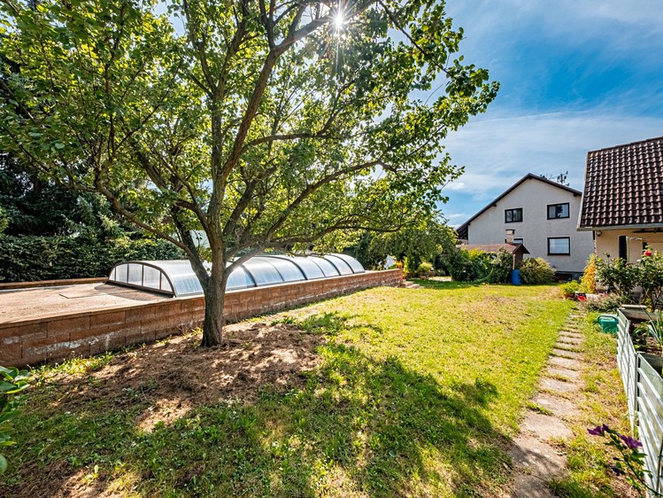 Будинок на продаж, 320 м² (23 з 33)