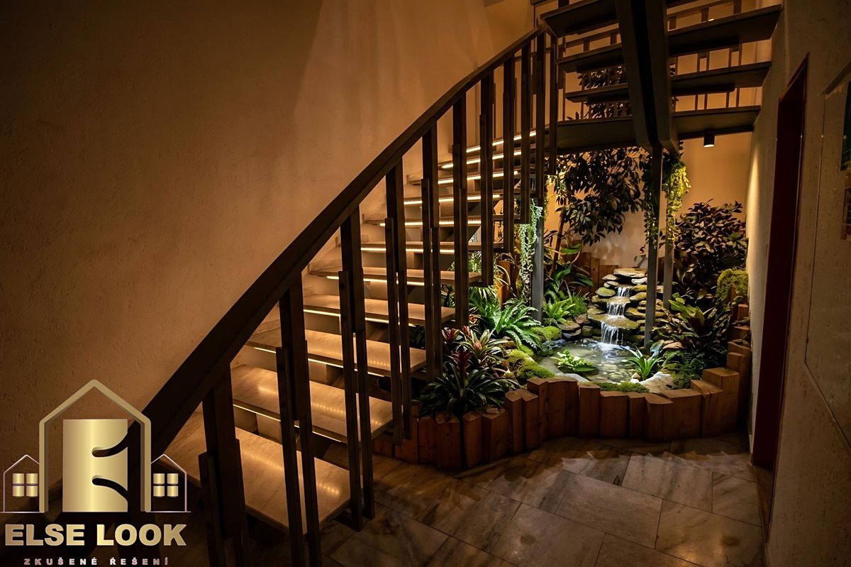 Prodej obchodního prostoru 748 m² – fotografie 3