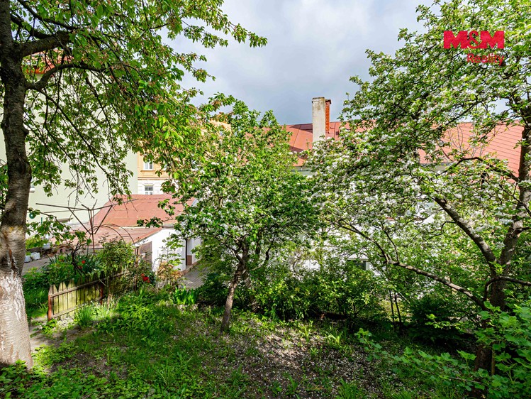 Haus zum Kauf, 120 m² (8 von 30)