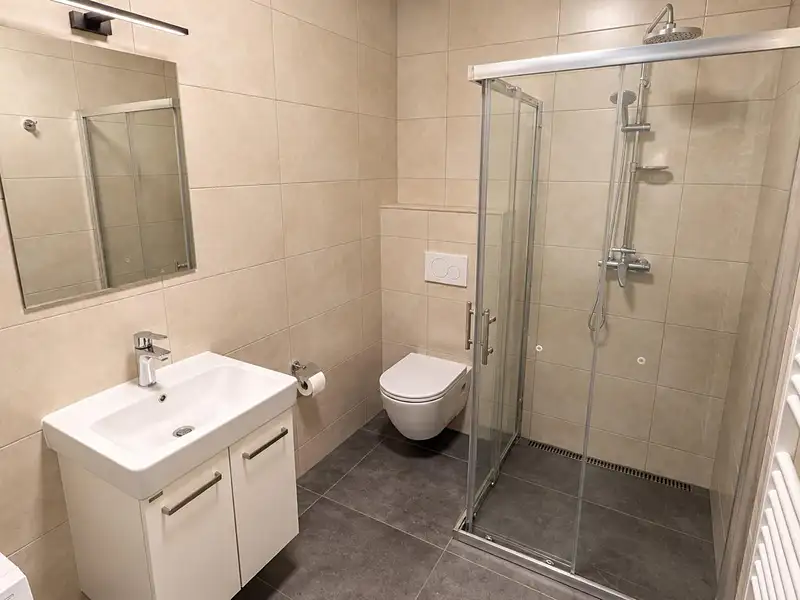 Pronájem bytu 2+kk 42 m², Most – náhled fotky 3
