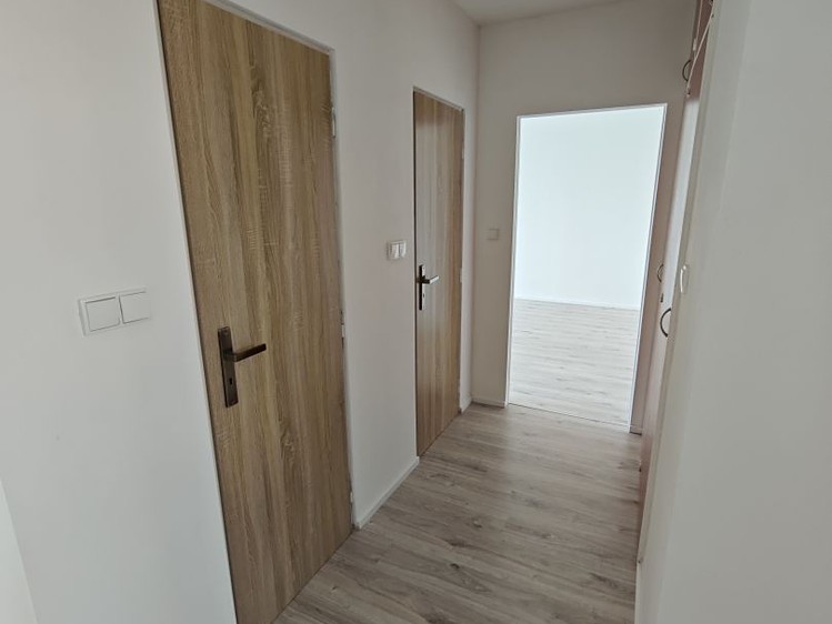 Квартира 3+1 в оренду, 72 м² (9 з 17)