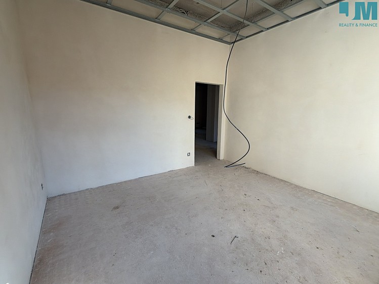 Квартира 3+kk на продаж, 112 м² (12 з 58)