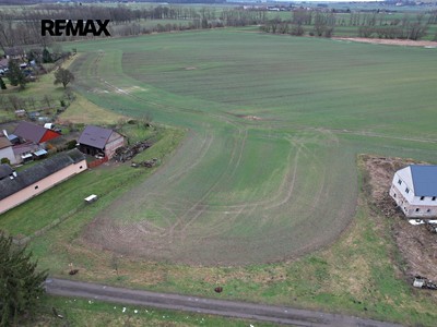 Grundstück zum Kauf, 1.309 m² (3 von 10)